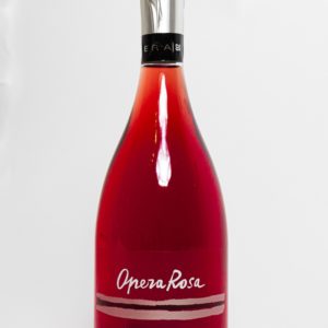 Opera Rosa